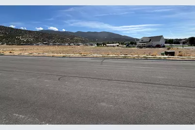 140 N 600 E #10, Manti, UT 84642 - Photo 15