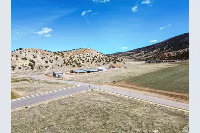 140 N 600 E #10, Manti, UT 84642 - Photo 3