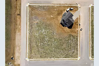 140 N 600 E #10, Manti, UT 84642 - Photo 11