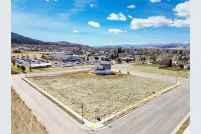 140 N 600 E #10, Manti, UT 84642 - Photo 1