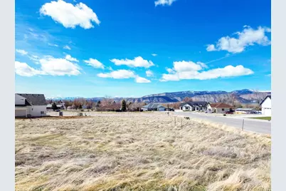 140 N 600 E #10, Manti, UT 84642 - Photo 5