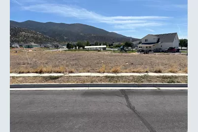 140 N 600 E #10, Manti, UT 84642 - Photo 13