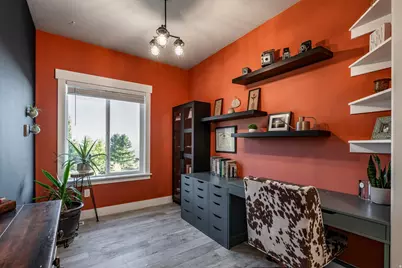 894 E Nebo S, North Ogden, UT 84414 - Photo 21