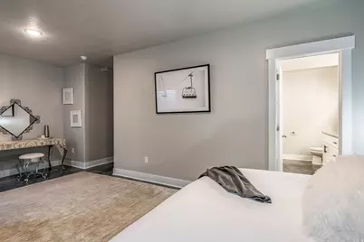 894 E Nebo S, North Ogden, UT 84414 - Photo 31