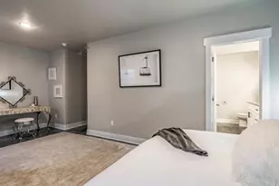 894 E Nebo S, North Ogden, UT 84414 - Photo 31