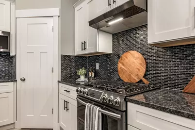 894 E Nebo S, North Ogden, UT 84414 - Photo 15