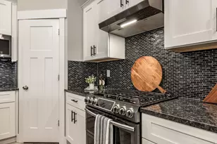 894 E Nebo S, North Ogden, UT 84414 - Photo 15