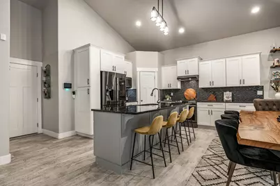 894 E Nebo S, North Ogden, UT 84414 - Photo 13