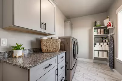 894 E Nebo S, North Ogden, UT 84414 - Photo 39