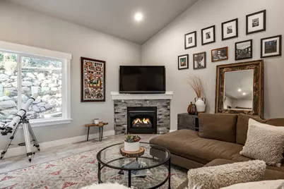 894 E Nebo S, North Ogden, UT 84414 - Photo 7