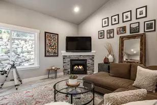 894 E Nebo S, North Ogden, UT 84414 - Photo 7