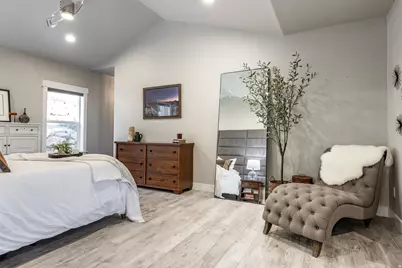 894 E Nebo S, North Ogden, UT 84414 - Photo 19