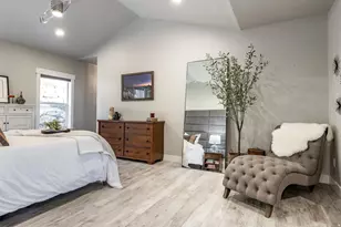 894 E Nebo S, North Ogden, UT 84414 - Photo 19