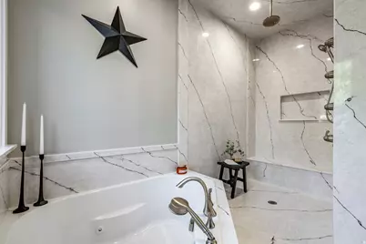 894 E Nebo S, North Ogden, UT 84414 - Photo 23