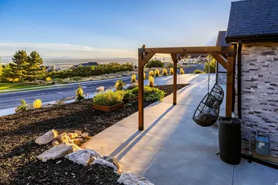 894 E Nebo S, North Ogden, UT 84414 - Photo 43