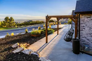 894 E Nebo S, North Ogden, UT 84414 - Photo 43
