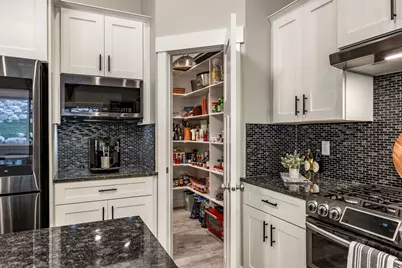 894 E Nebo S, North Ogden, UT 84414 - Photo 17