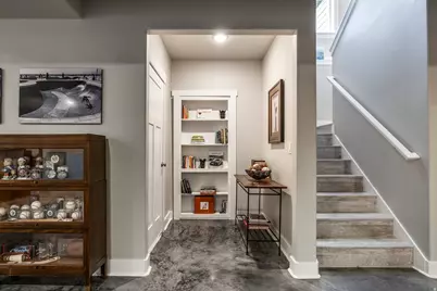 894 E Nebo S, North Ogden, UT 84414 - Photo 35