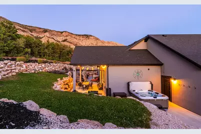 894 E Nebo S, North Ogden, UT 84414 - Photo 53