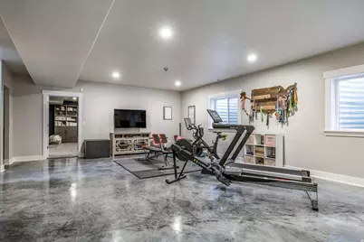 894 E Nebo S, North Ogden, UT 84414 - Photo 29