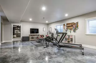 894 E Nebo S, North Ogden, UT 84414 - Photo 29