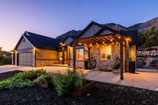 894 E Nebo S, North Ogden, UT 84414 - Photo 41