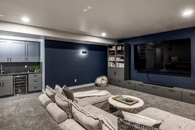 894 E Nebo S, North Ogden, UT 84414 - Photo 37