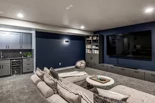 894 E Nebo S, North Ogden, UT 84414 - Photo 37