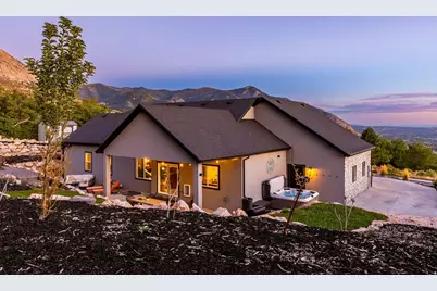 894 E Nebo S, North Ogden, UT 84414 - Photo 45