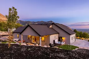894 E Nebo S, North Ogden, UT 84414 - Photo 45