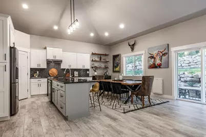 894 E Nebo S, North Ogden, UT 84414 - Photo 11