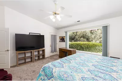 187 N Westridge Dr #114, Saint George, UT 84770 - Photo 13