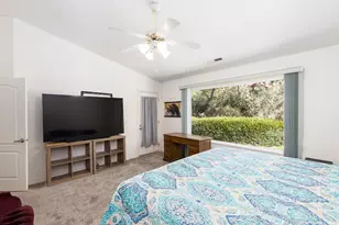 187 N Westridge Dr, Saint George, UT 84770 - Photo 13