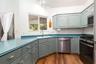 187 N Westridge Dr, Saint George, UT 84770 - Photo 11
