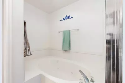 187 N Westridge Dr #114, Saint George, UT 84770 - Photo 15