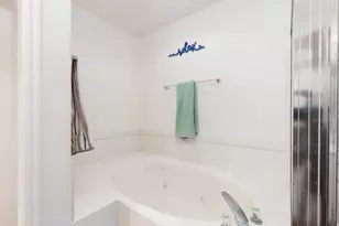 187 N Westridge Dr, Saint George, UT 84770 - Photo 15