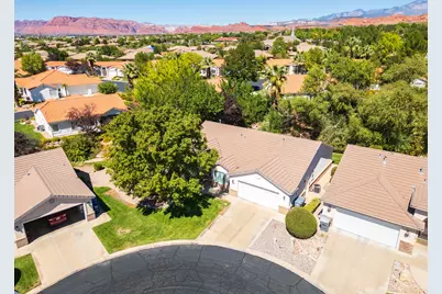 187 N Westridge Dr #114, Saint George, UT 84770 - Photo 29