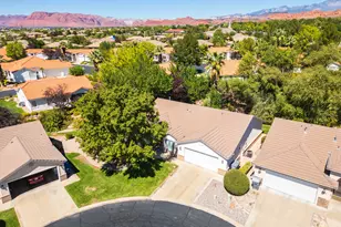 187 N Westridge Dr, Saint George, UT 84770 - Photo 29