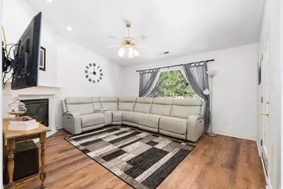 187 N Westridge Dr #114, Saint George, UT 84770 - Photo 7