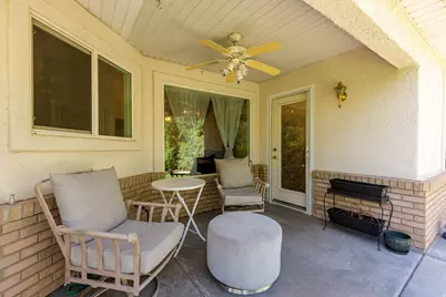 187 N Westridge Dr #114, Saint George, UT 84770 - Photo 23