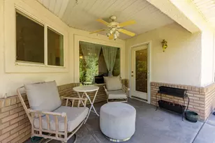 187 N Westridge Dr, Saint George, UT 84770 - Photo 23