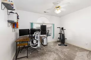 187 N Westridge Dr, Saint George, UT 84770 - Photo 19