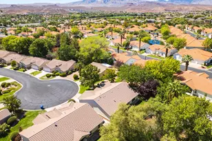 187 N Westridge Dr, Saint George, UT 84770 - Photo 33