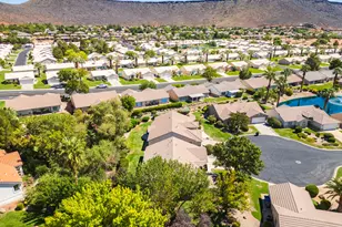 187 N Westridge Dr, Saint George, UT 84770 - Photo 35