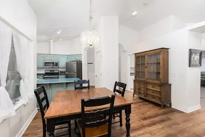 187 N Westridge Dr #114, Saint George, UT 84770 - Photo 9