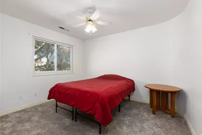 187 N Westridge Dr #114, Saint George, UT 84770 - Photo 17