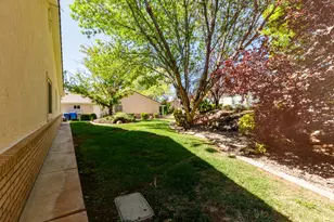 187 N Westridge Dr, Saint George, UT 84770 - Photo 27