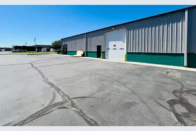 1728 W 2550 S #102, Ogden, UT 84401 - Photo 3