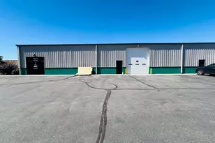 1728 W 2550 S, Ogden, UT 84401 - Photo 1