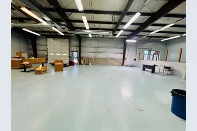 1728 W 2550 S #102, Ogden, UT 84401 - Photo 5